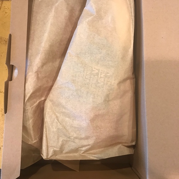 Vans fear of god - Picture 6 of 6