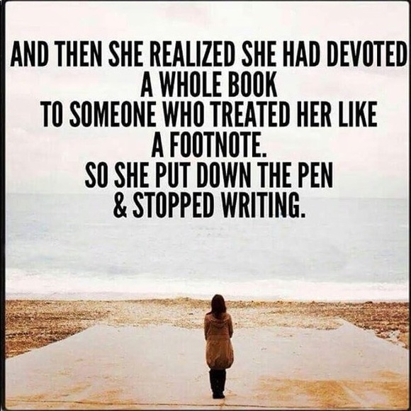 Meet your Posher, Nasty Lady Jay - Picture 2 of 4