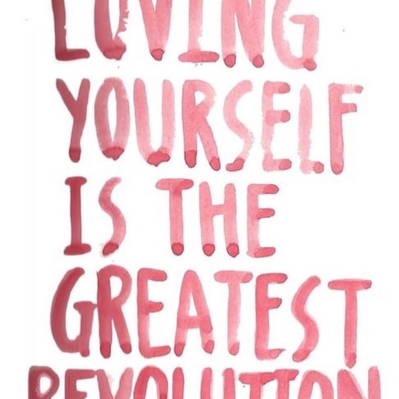 Meet your Posher, Nasty Lady Jay - Picture 3 of 4