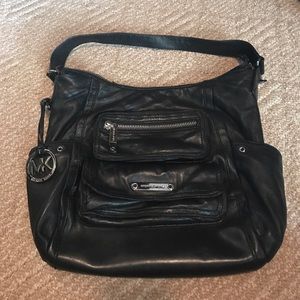 Authentic Michael Kors purse 🖤