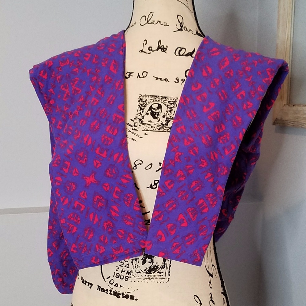 Mommy & Me Leggings TC & Tween