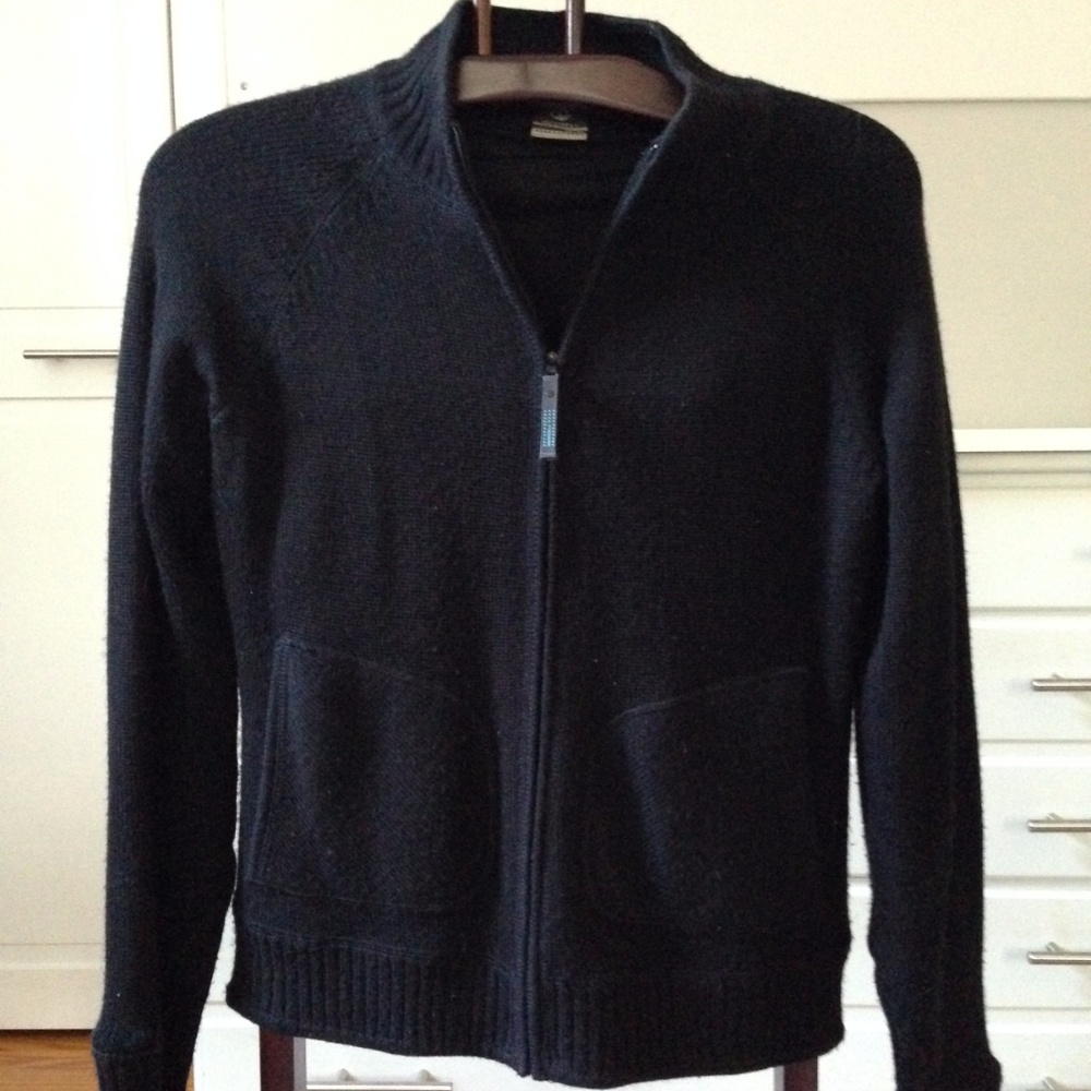 Merrell Jacket - image 1