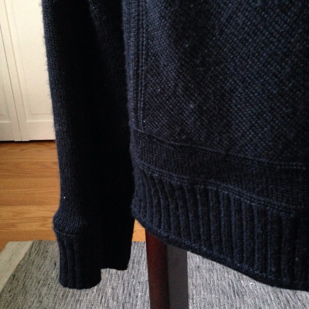 Merrell Jacket - image 6