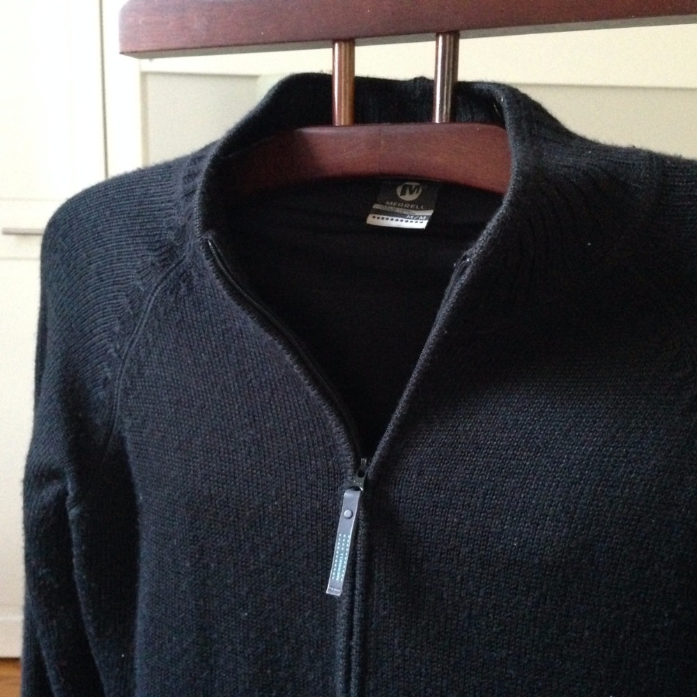 Merrell Jacket - image 4