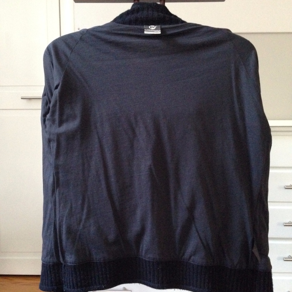 Merrell Jacket - image 7