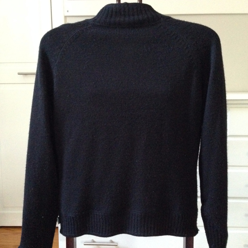 Merrell Jacket - image 2