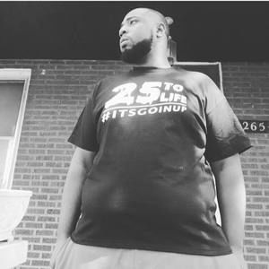 Meet your Posher, Ricky