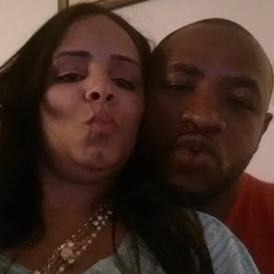 Meet your Posher, Marlyn