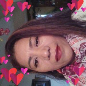 Meet your Posher, Lupe