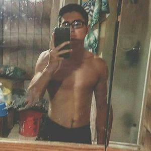 Meet your Posher, Ignacio