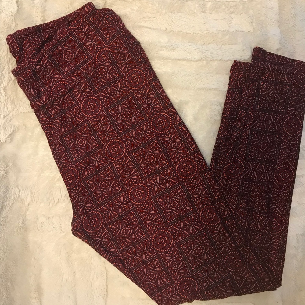TC Leggings BNWT, Smoke Free, Pet Free home