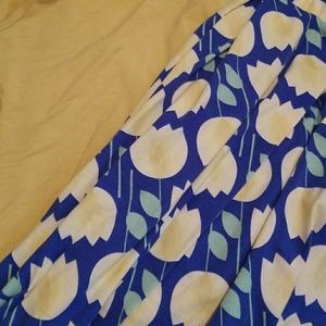 LuLaRoe Set