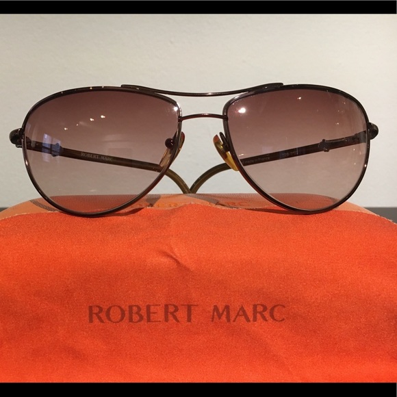 robert marc sunglasses price