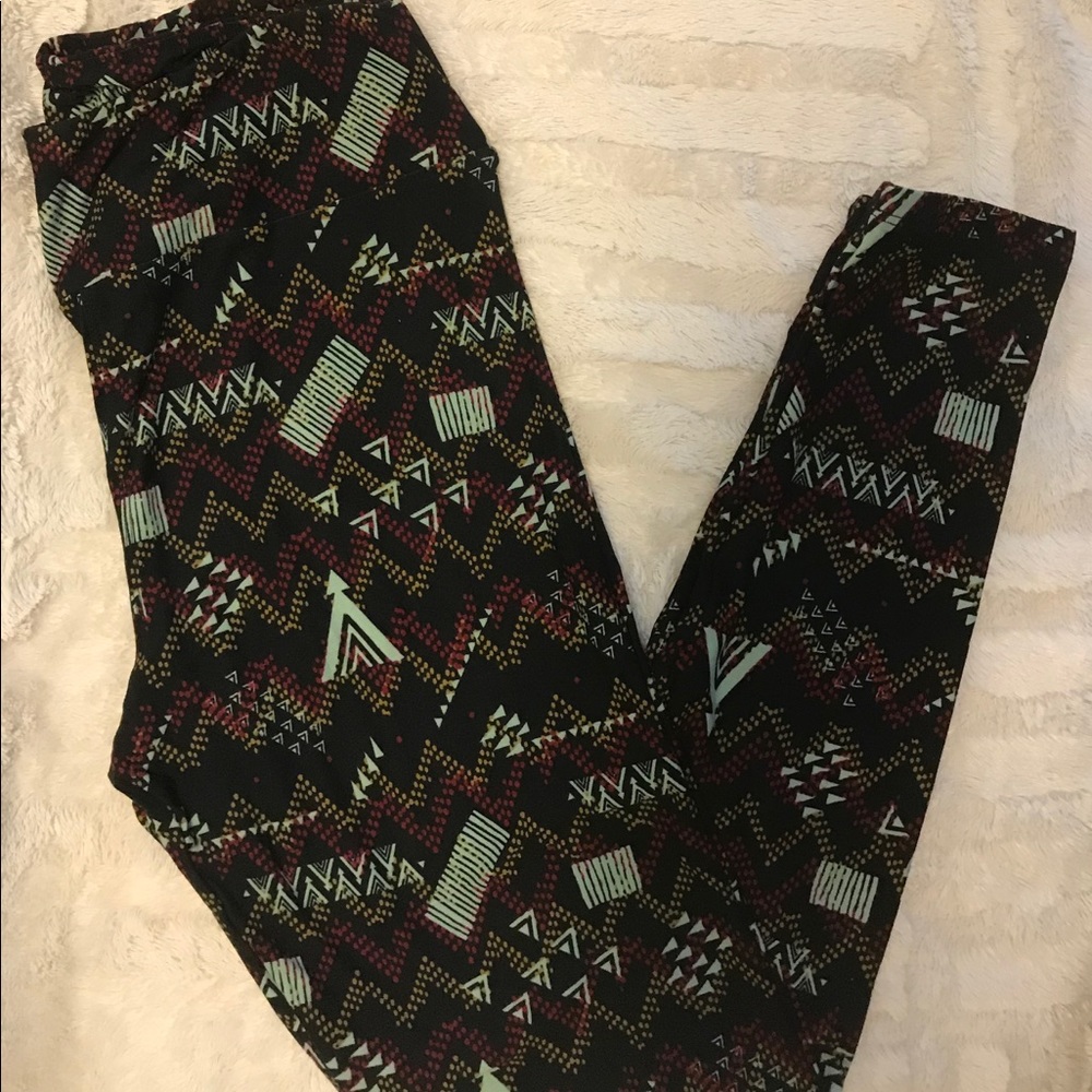TC Leggings BNWT, Smoke Free, Pet Free home