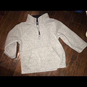 Boys 3t fall  bundle Children's place, Gap, ON.