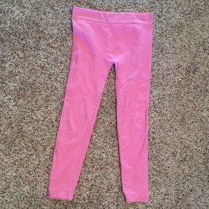 Phat Buddha Glitter Leggings!