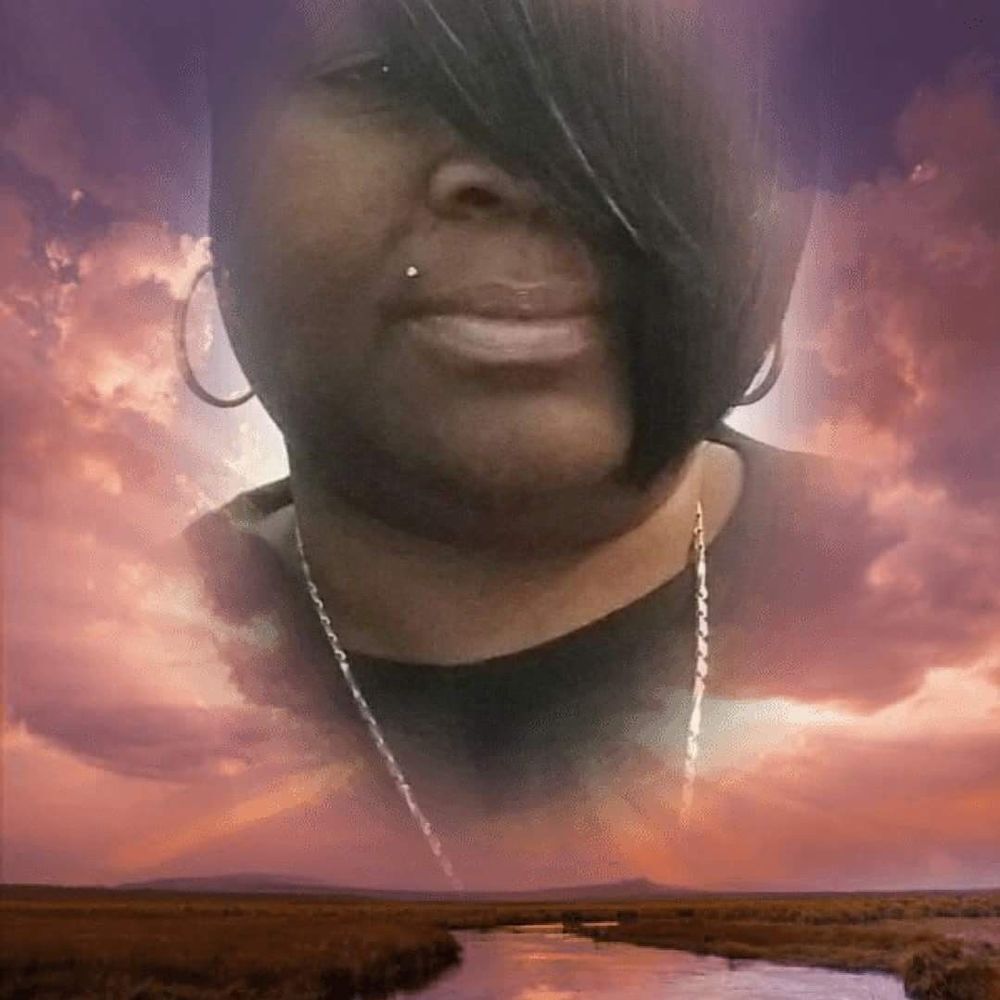 Meet your Posher, Keyama