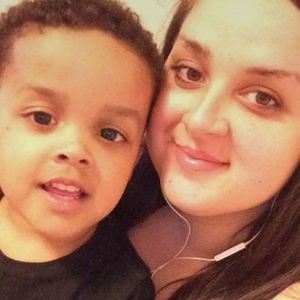 Meet your Posher, Cassandra