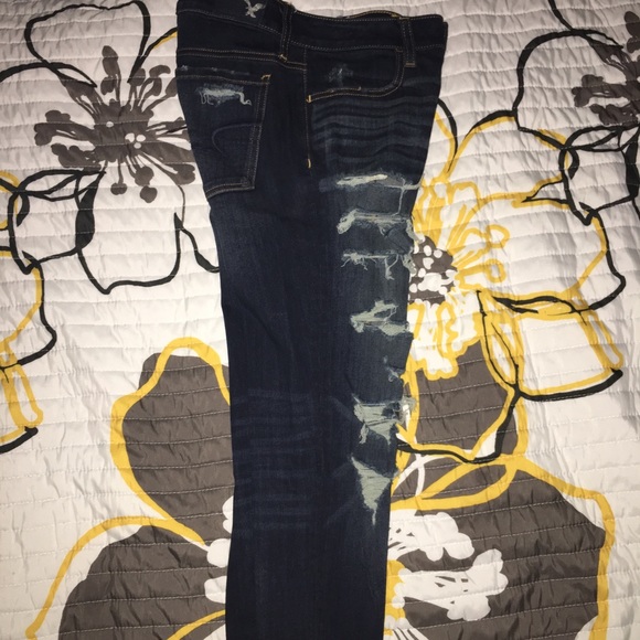 🔆SOLD🔆 - Picture 2 of 7