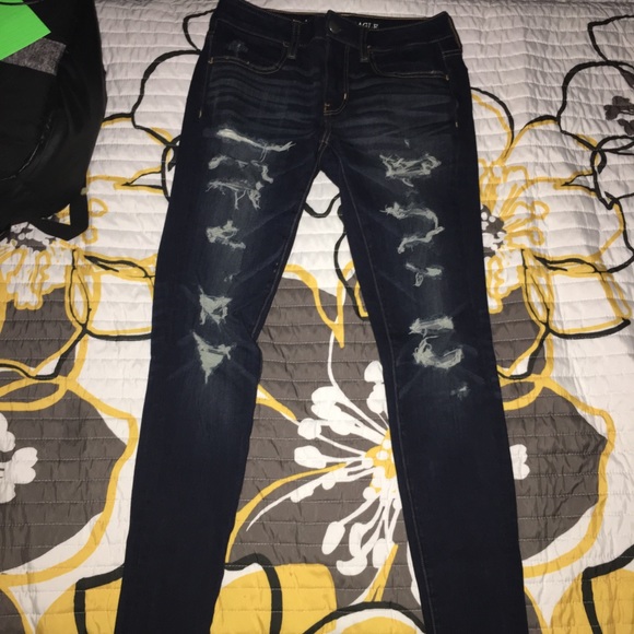 🔆SOLD🔆 - Picture 3 of 7