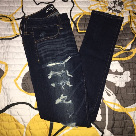 🔆SOLD🔆 - Picture 4 of 7