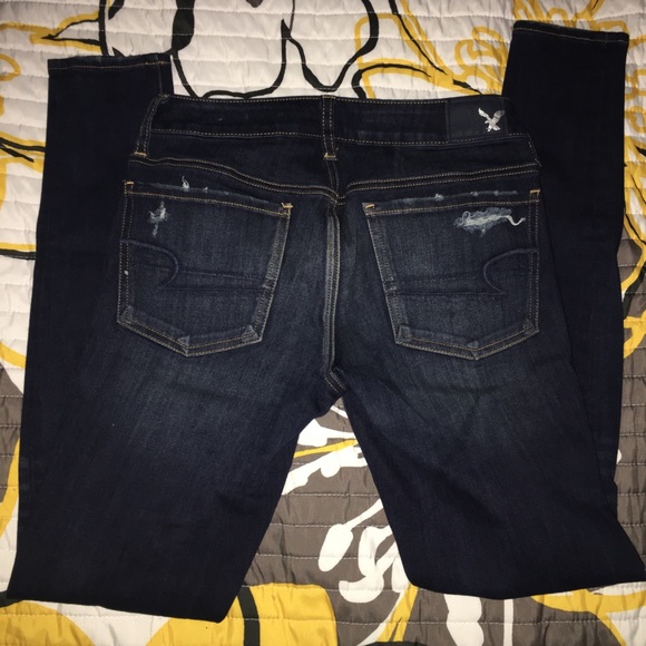 🔆SOLD🔆 - Picture 5 of 7