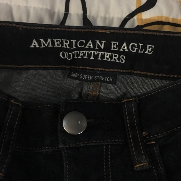 🔆SOLD🔆 - Picture 6 of 7