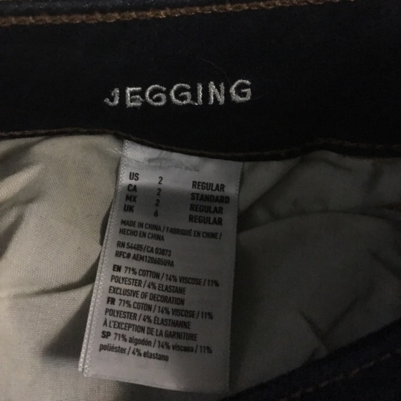 🔆SOLD🔆 - Picture 7 of 7