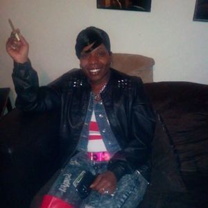 Meet your Posher, Talisa