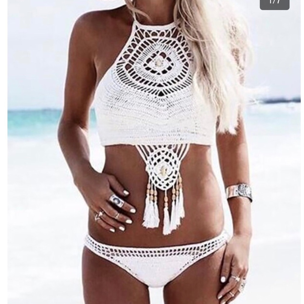 ***SALE*** Gorgeous swimsuit