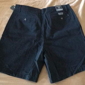 Men’s shorts