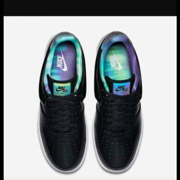 Meet your Posher, Brandon - Picture 1 of 1