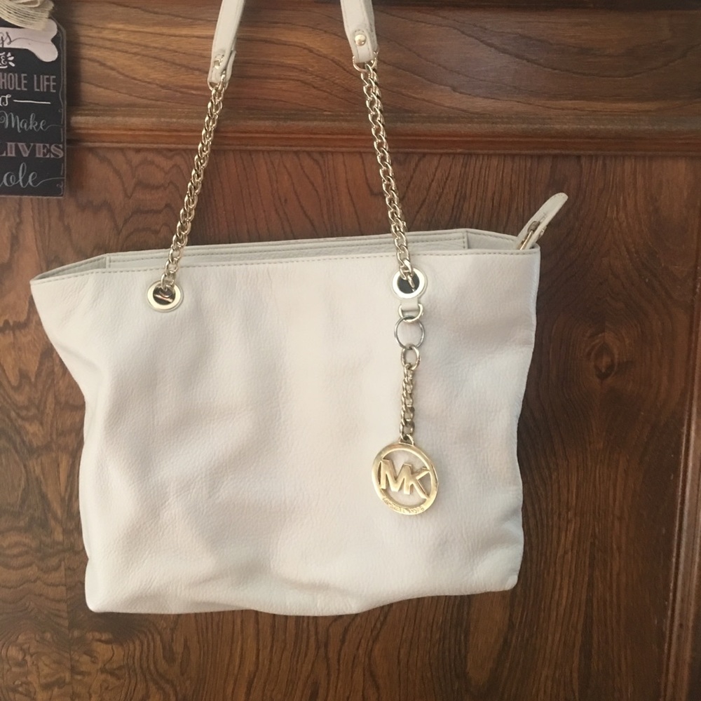 MK Wallet & Purse FOR $100