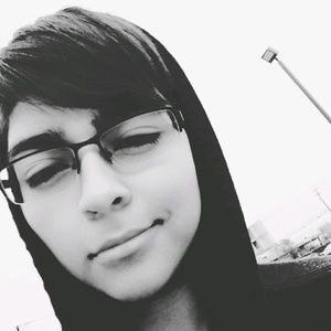 Meet your Posher, Mario