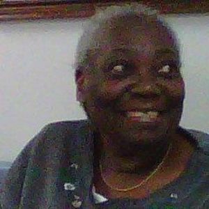 Meet your Posher, Diondrae