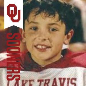 Meet your Posher, Jonea