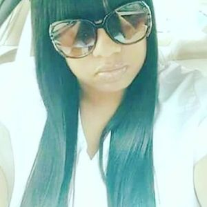 Meet your Posher, Lowski