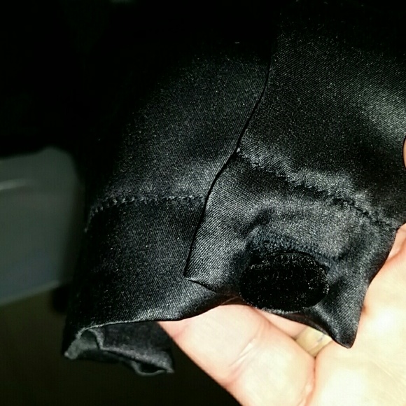 Diane Von Furstenberg Silk Assets Top - Picture 6 of 7