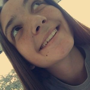 Meet your Posher, Savannah