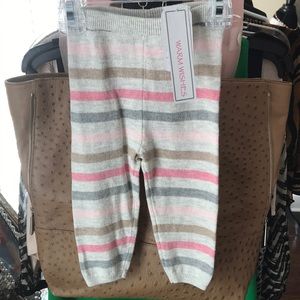 9M Kola Boutique bottoms