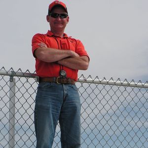 Meet your Posher, Lyle