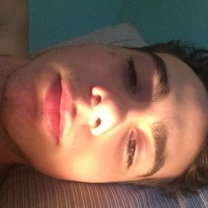 Meet your Posher, Brett