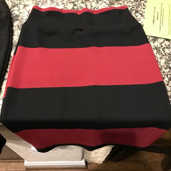 LLR Cassie - Picture 1 of 2