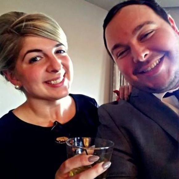 Meet your Posher, Sarah - Picture 3 of 3