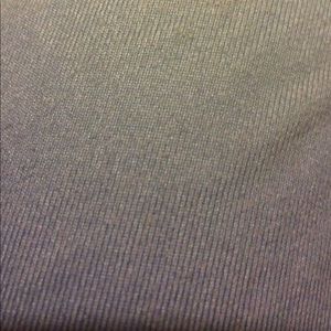 Meet your Posher, Peyton