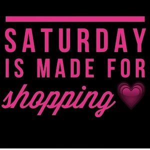 Shop with me! Make offers! Same Day Shipping!!