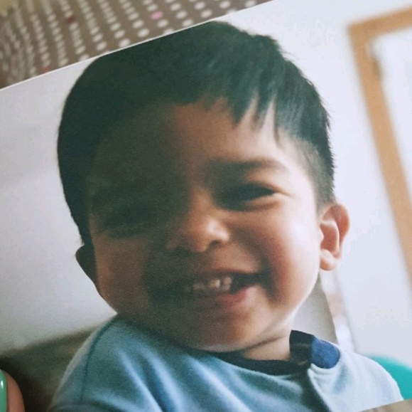 Meet your Posher, Brandon - Picture 1 of 1