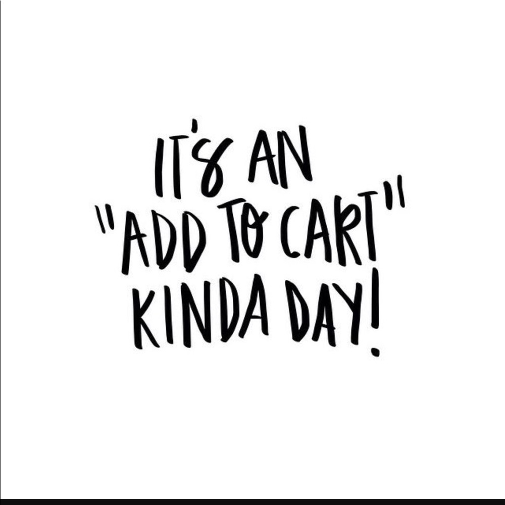 🌟🌟🌟🌟Make An Offer🌟🌟🌟🌟