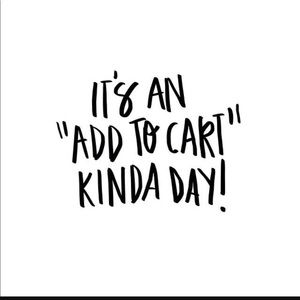 🌟🌟🌟🌟Make An Offer🌟🌟🌟🌟