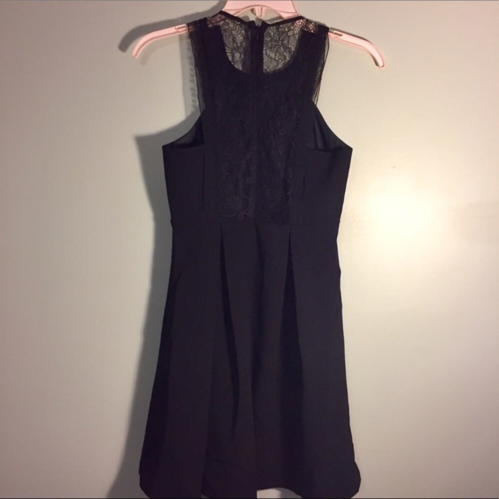 BcbgGeneration